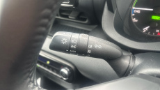 Toyota Yaris 1.5 Hybrid Icon 5dr CVT Hybrid Hatchback